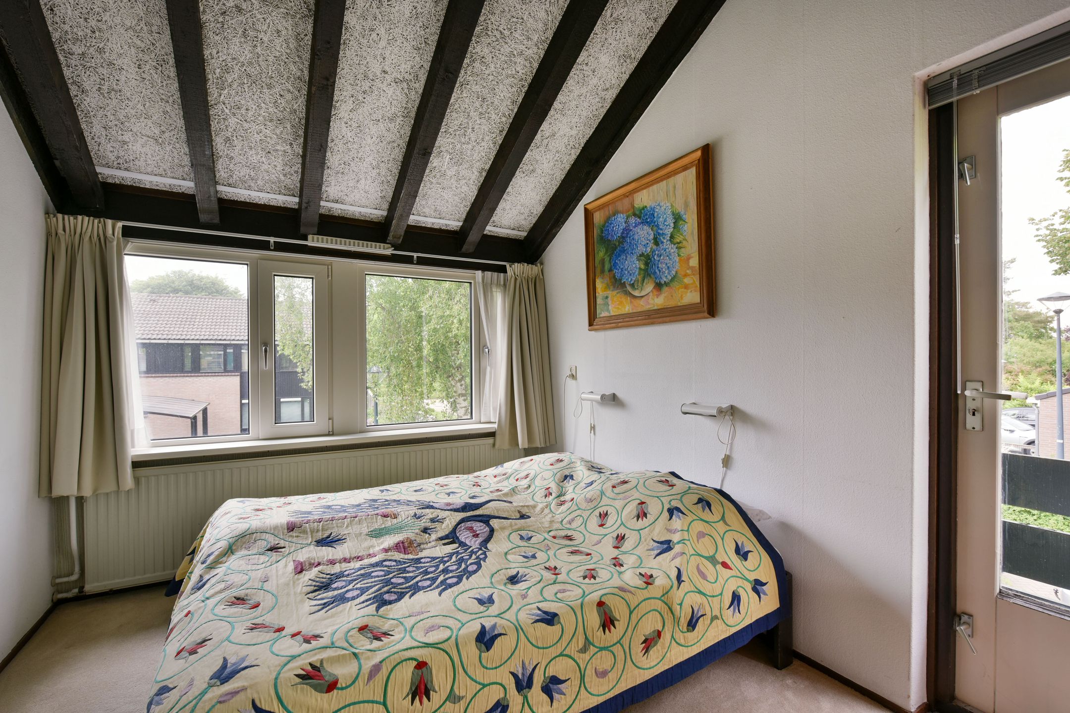 Foto 18 van Tinnegieter 108