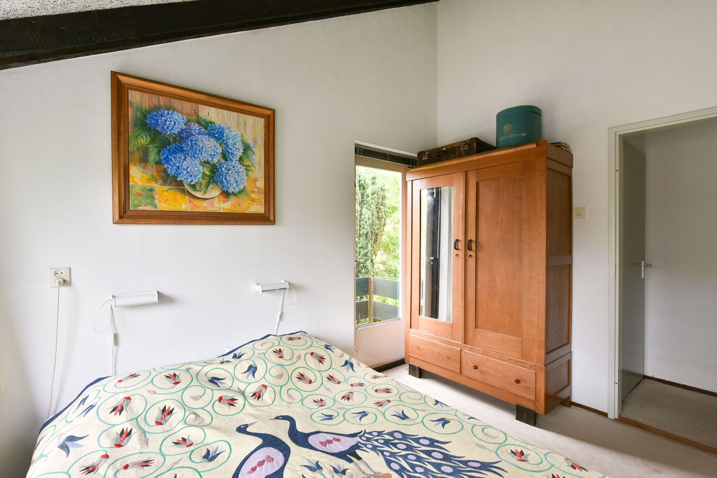 Foto 19 van Tinnegieter 108