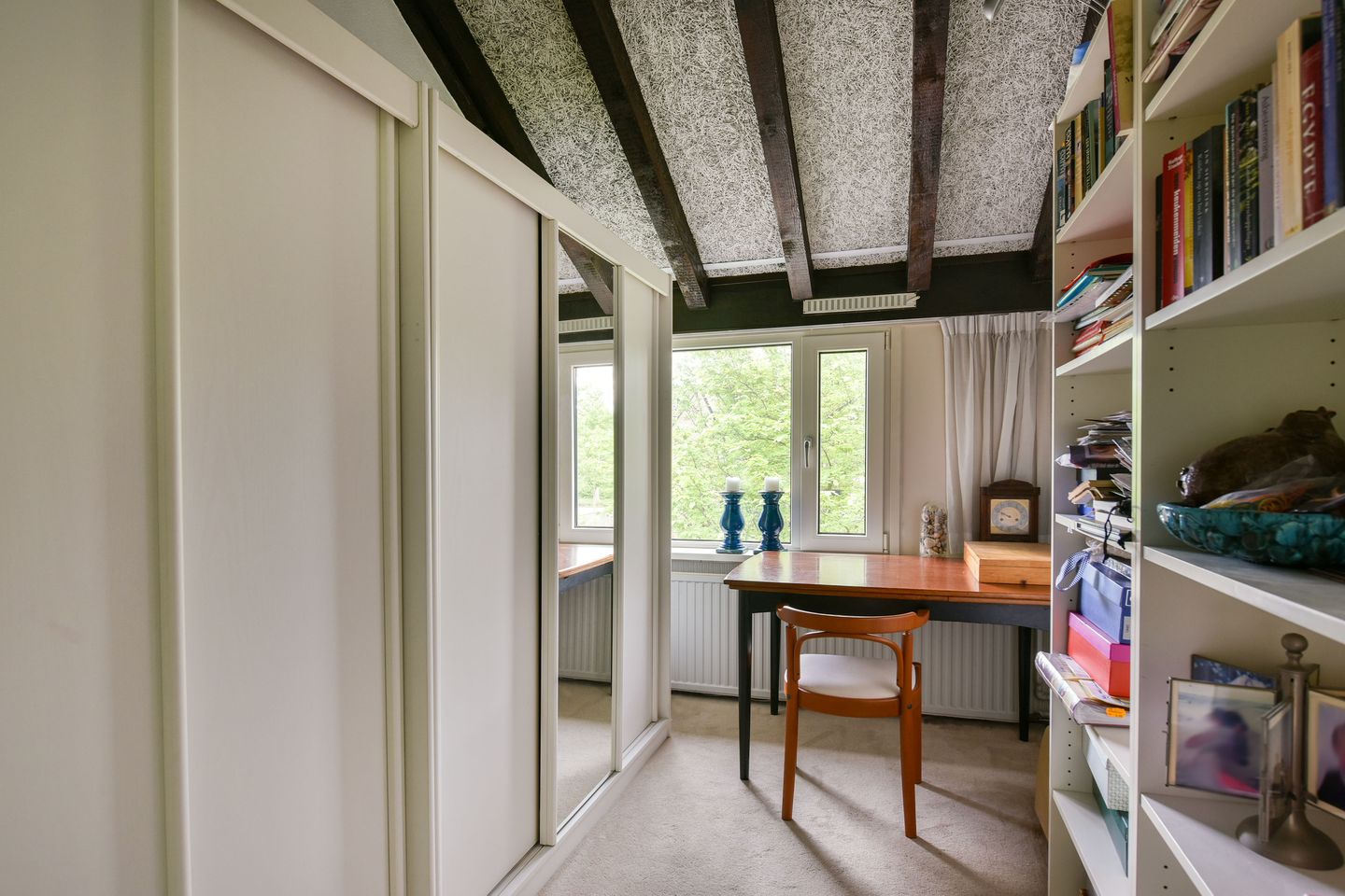 Foto 20 van Tinnegieter 108