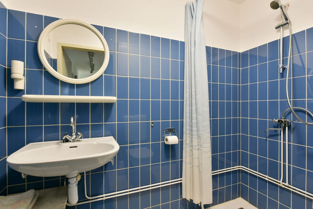 Foto 22 van Tinnegieter 108