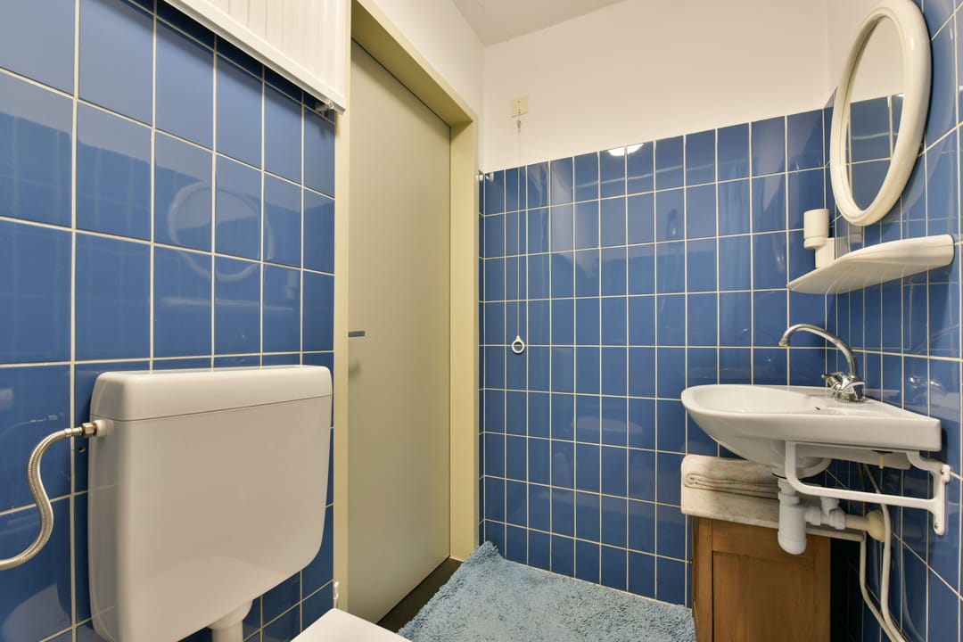 Foto 23 van Tinnegieter 108