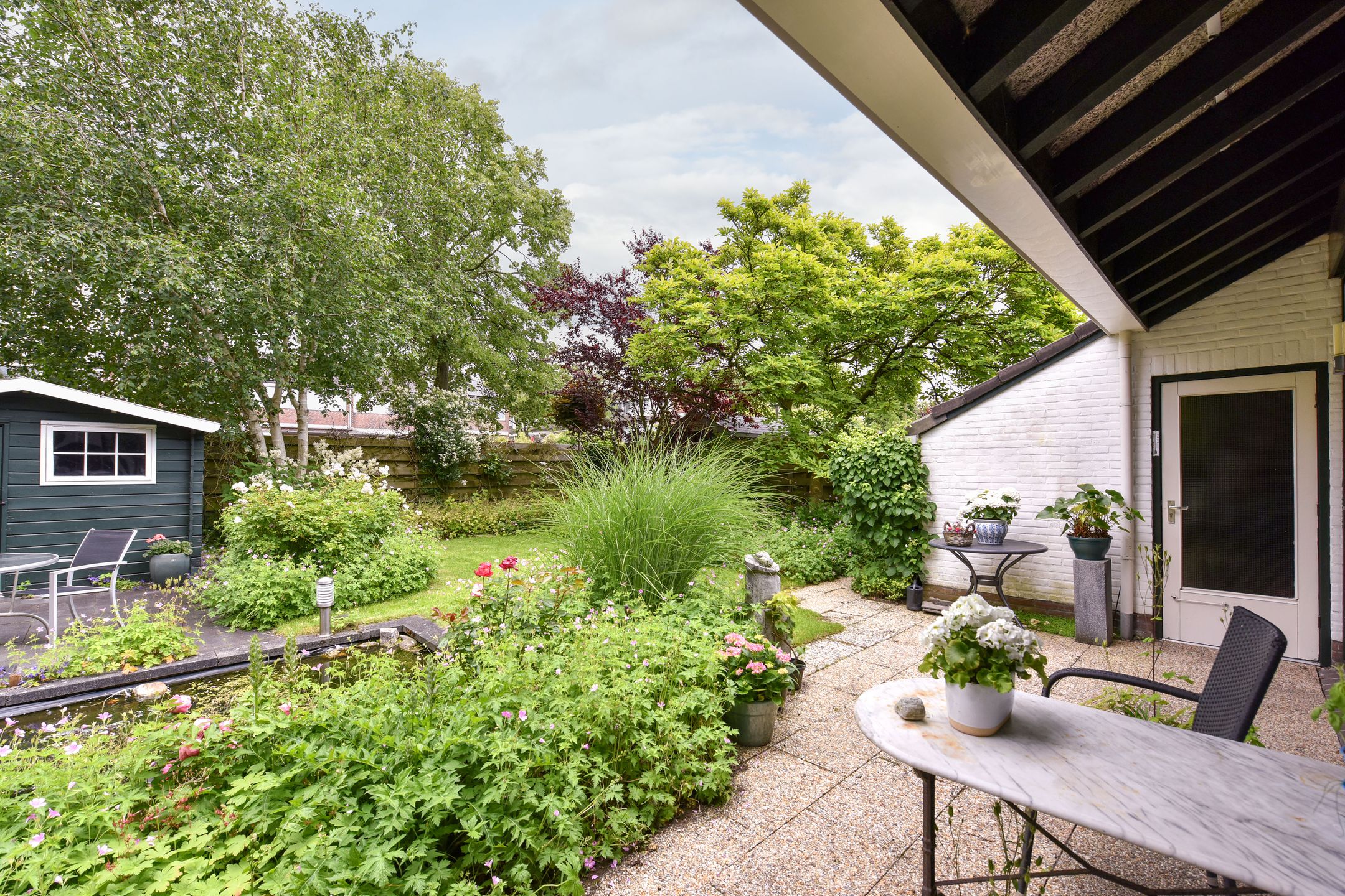 Foto 24 van Tinnegieter 108