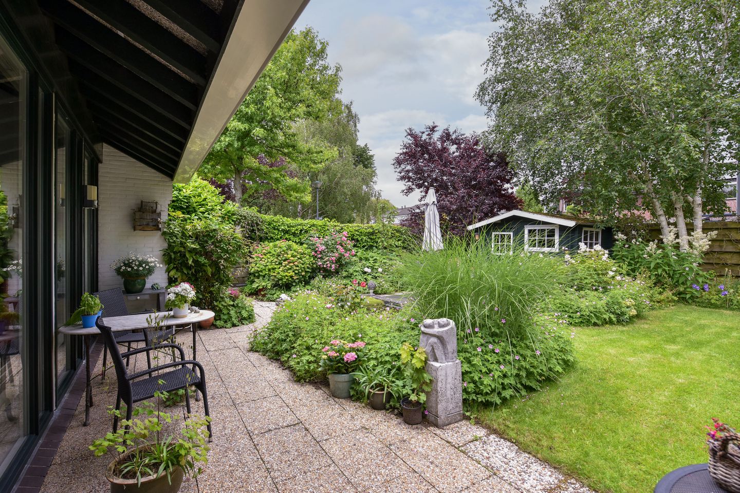 Foto 25 van Tinnegieter 108