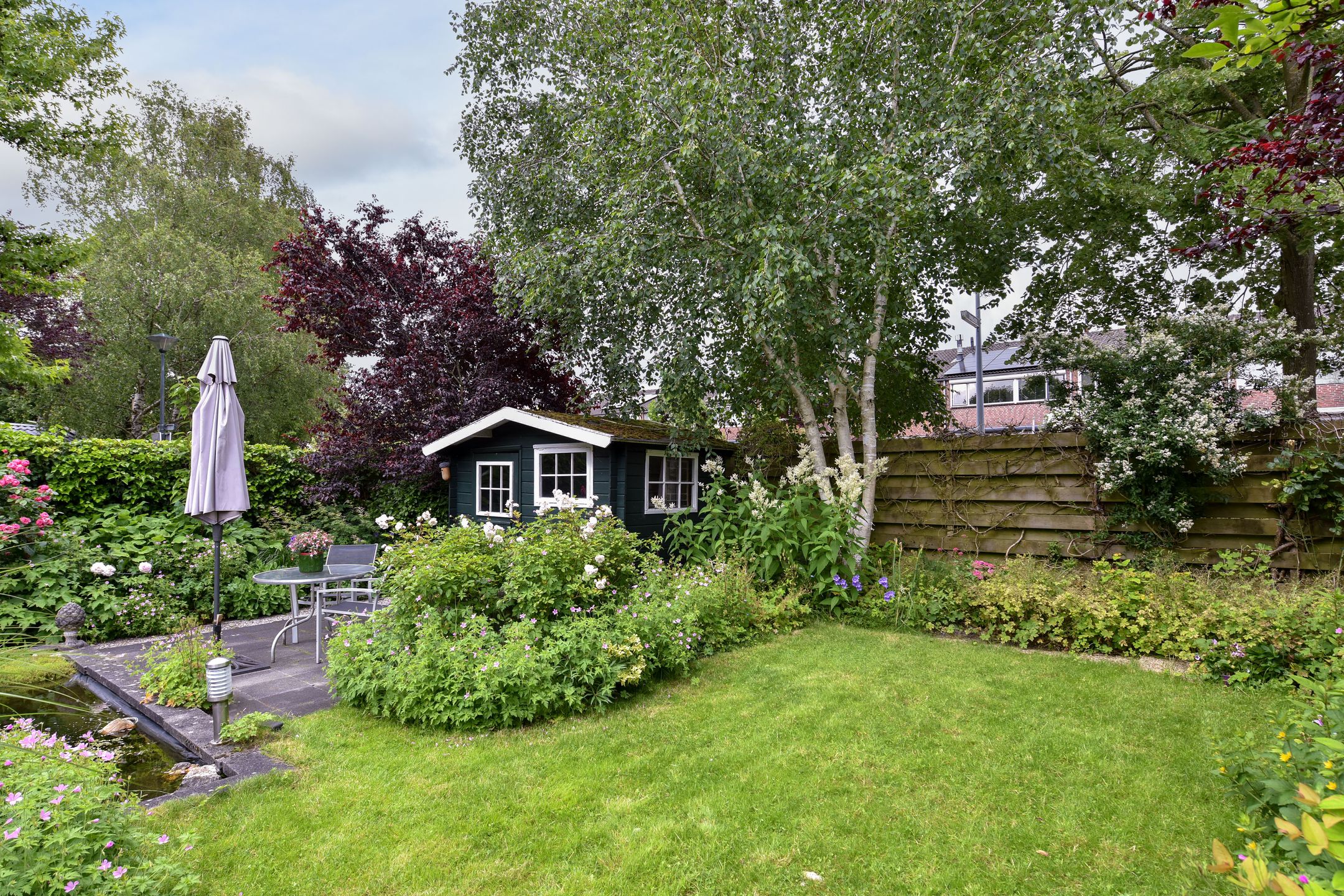 Foto 27 van Tinnegieter 108