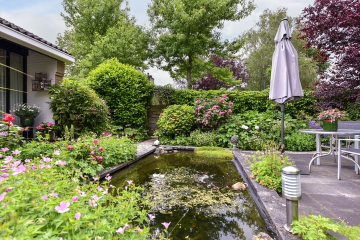 Photo 3 of Tinnegieter 108