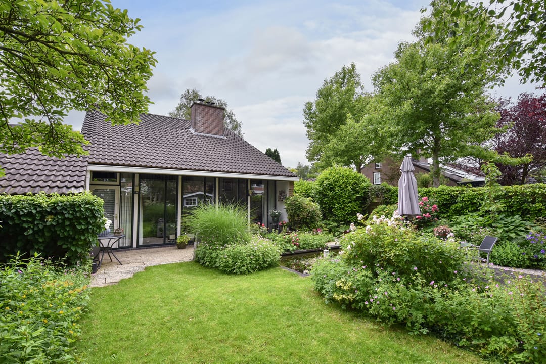 Foto 28 van Tinnegieter 108