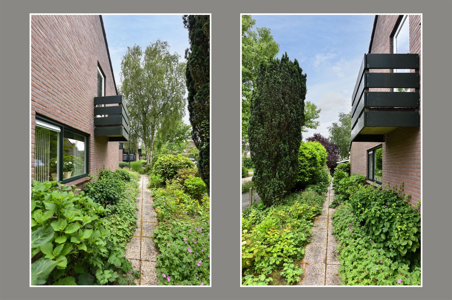 Foto 29 van Tinnegieter 108