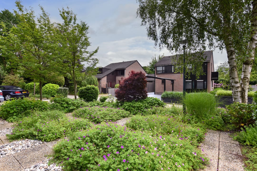 Foto 32 van Tinnegieter 108