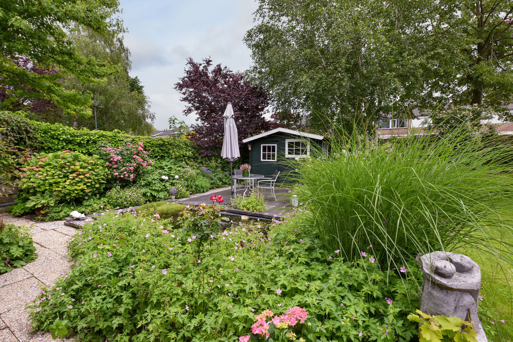 Foto 33 van Tinnegieter 108