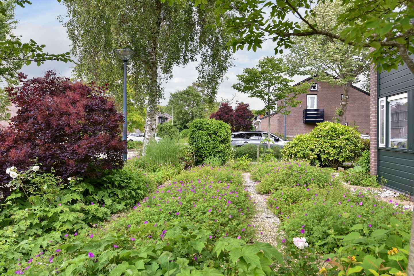 Foto 35 van Tinnegieter 108