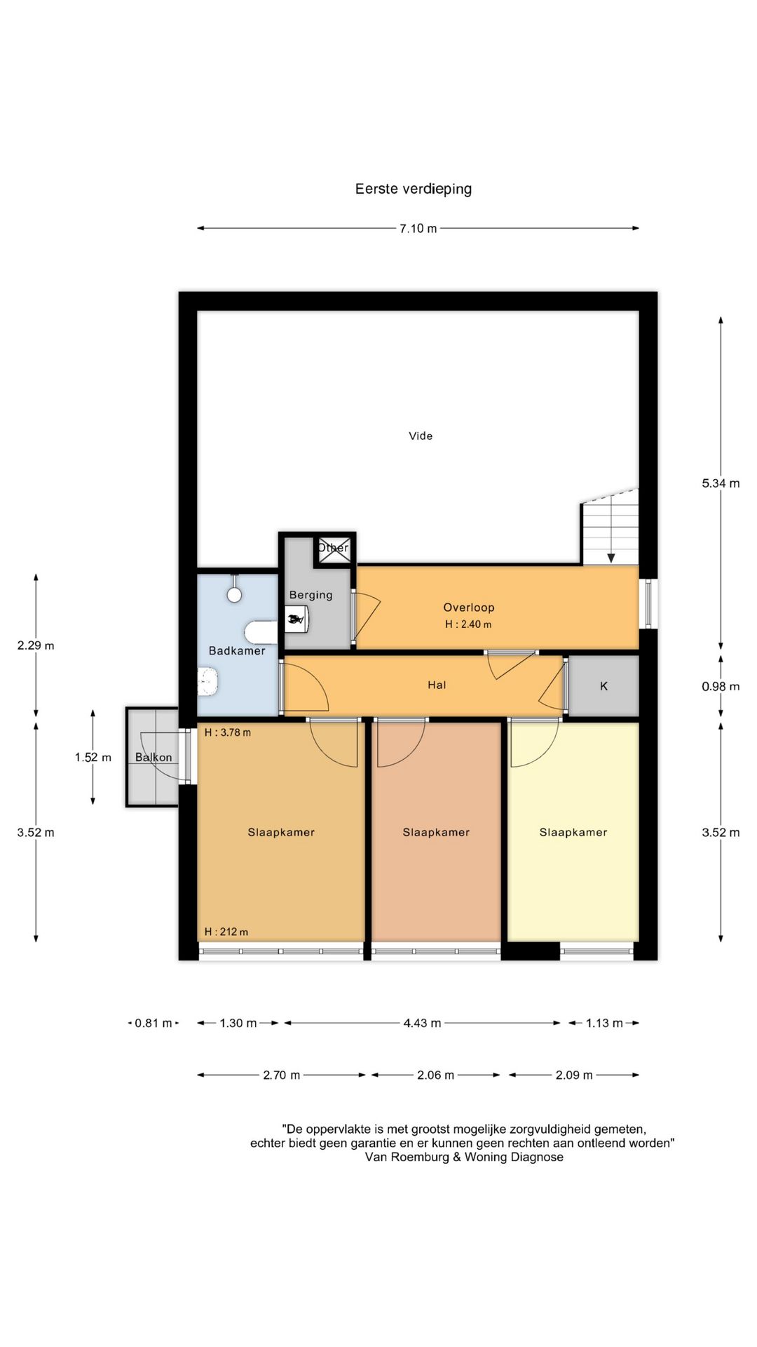 Foto 39 van Tinnegieter 108