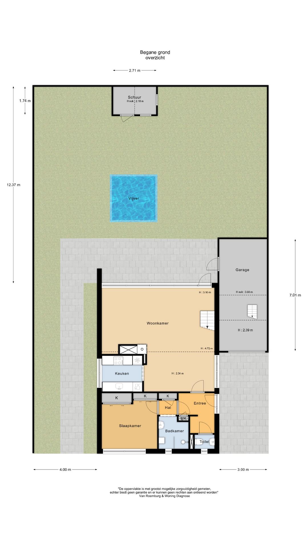 Foto 40 van Tinnegieter 108