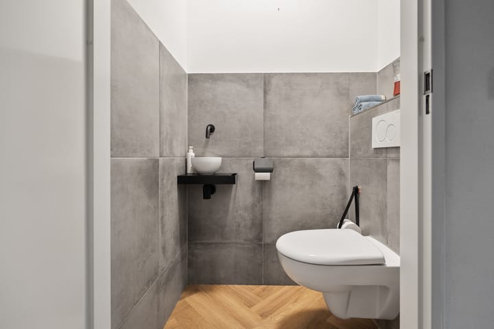 Photo 7 of Bovenwiel 7