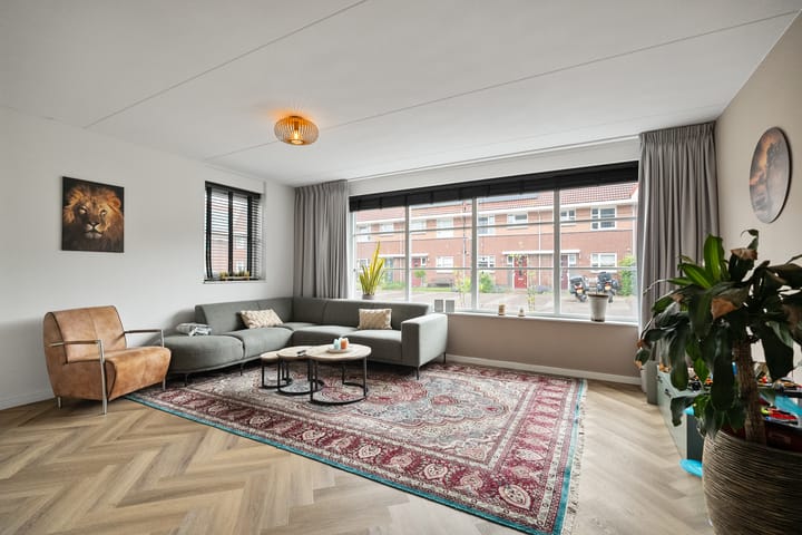 Photo 8 of Bovenwiel 7