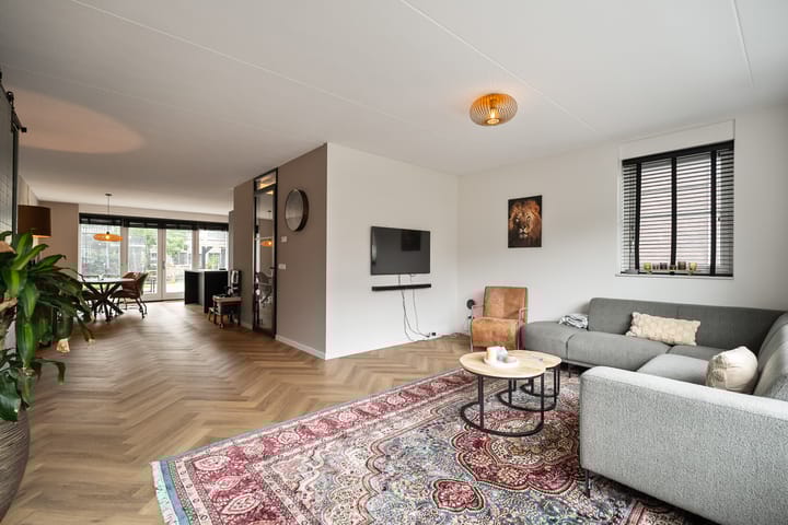 Photo 9 of Bovenwiel 7