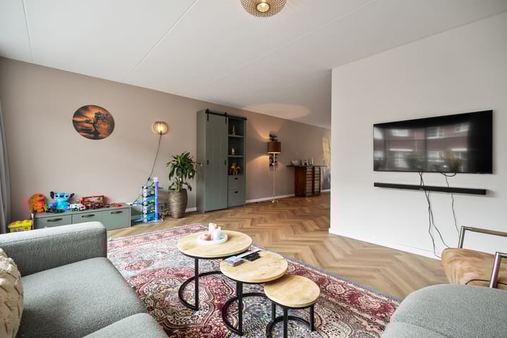 Photo 10 of Bovenwiel 7