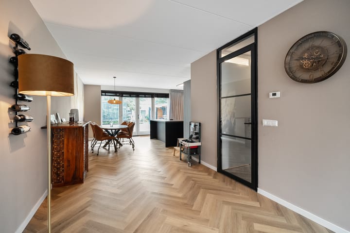 Photo 11 of Bovenwiel 7