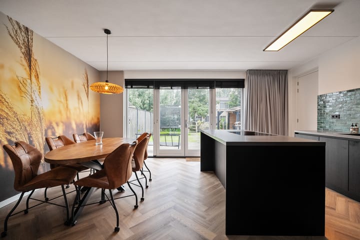 Photo 12 of Bovenwiel 7