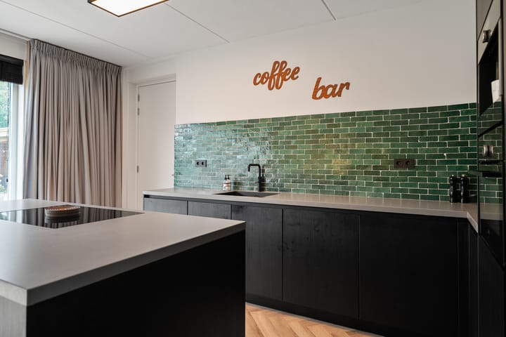 Photo 13 of Bovenwiel 7