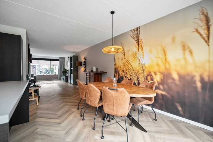 Photo 14 of Bovenwiel 7