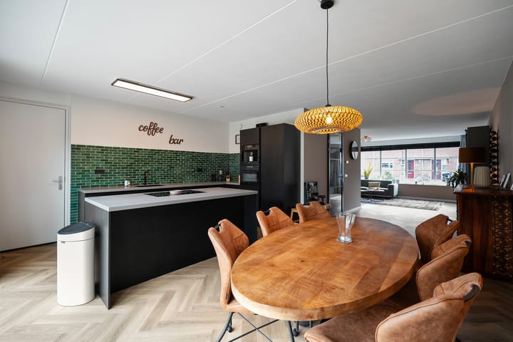 Photo 15 of Bovenwiel 7