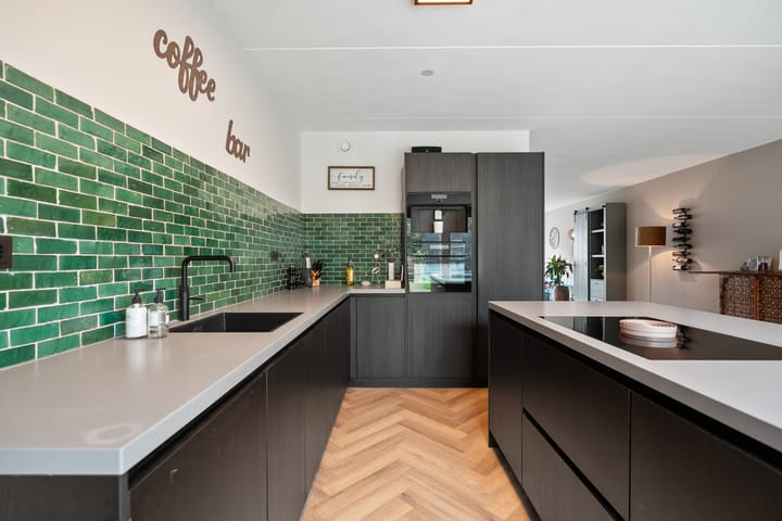 Photo 2 of Bovenwiel 7