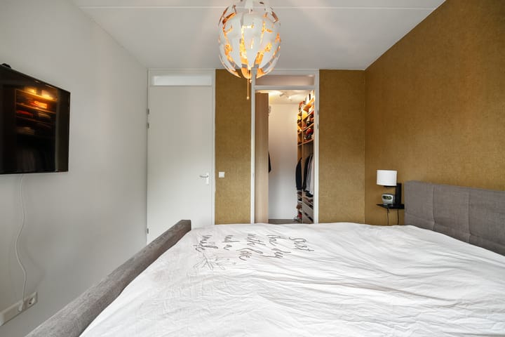 Photo 17 of Bovenwiel 7