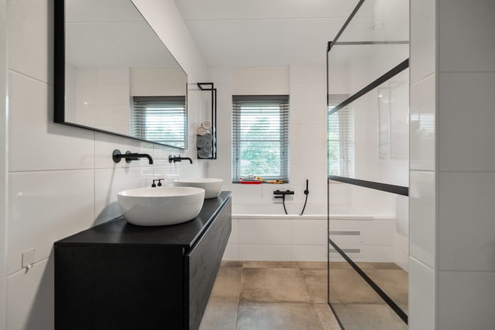 Photo 18 of Bovenwiel 7