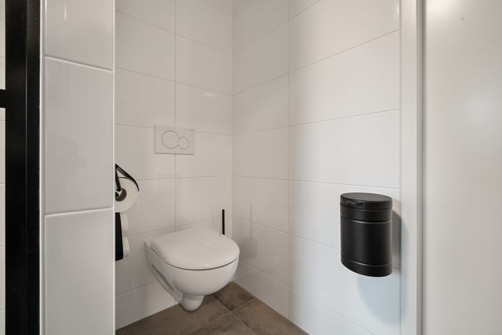 Photo 20 of Bovenwiel 7