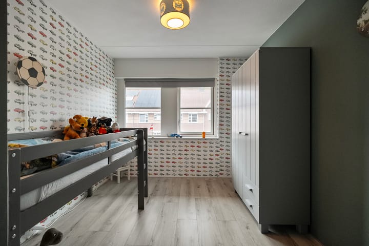 Photo 21 of Bovenwiel 7