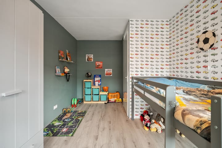 Photo 22 of Bovenwiel 7