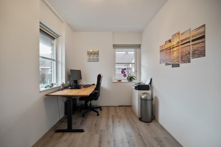 Photo 23 of Bovenwiel 7