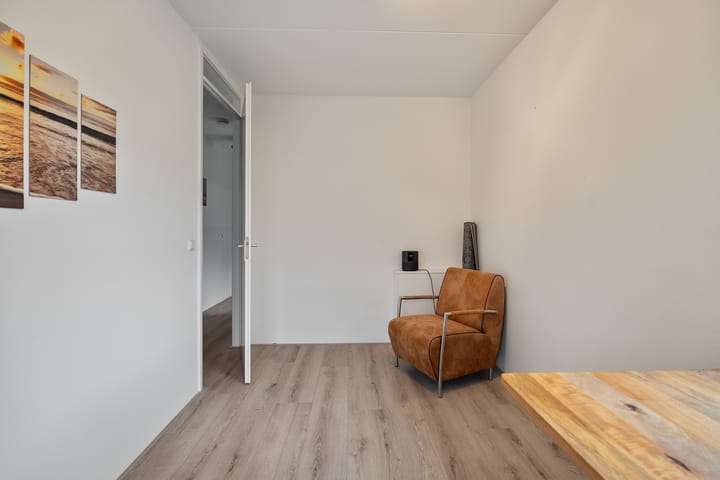 Photo 24 of Bovenwiel 7