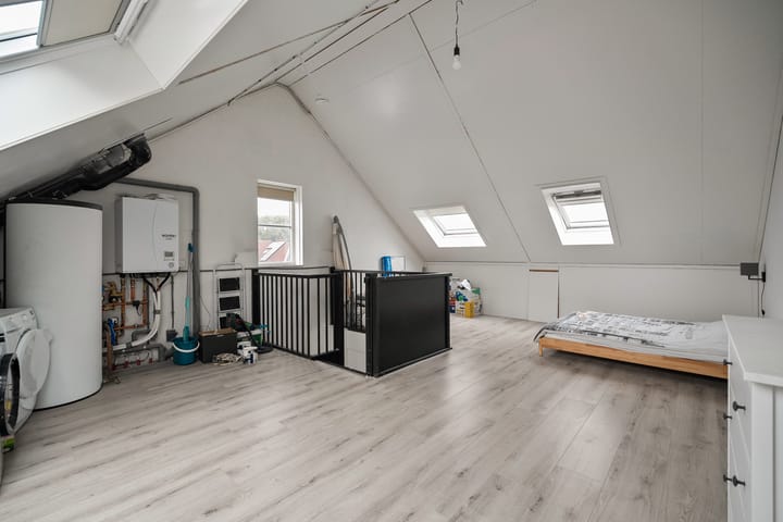 Photo 25 of Bovenwiel 7