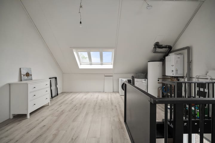 Photo 26 of Bovenwiel 7