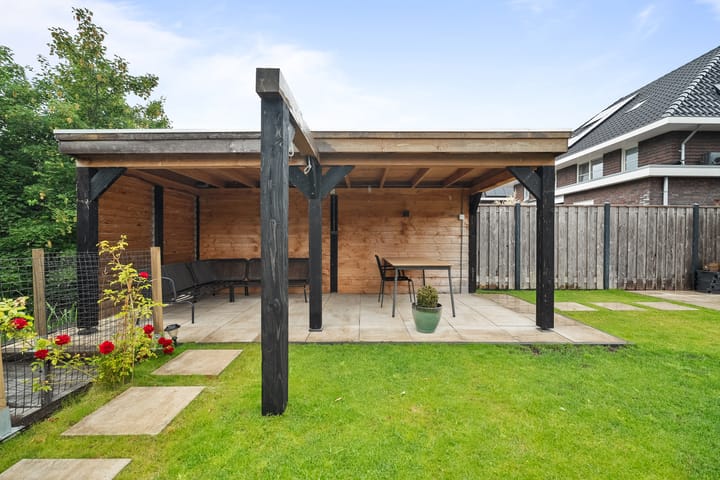 Photo 28 of Bovenwiel 7