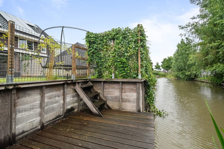 Photo 30 of Bovenwiel 7