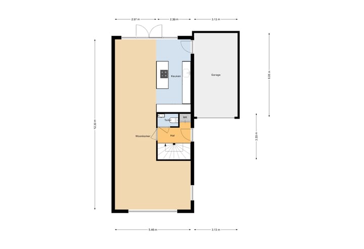 Photo 31 of Bovenwiel 7