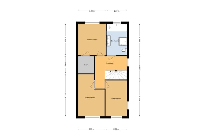 Photo 32 of Bovenwiel 7