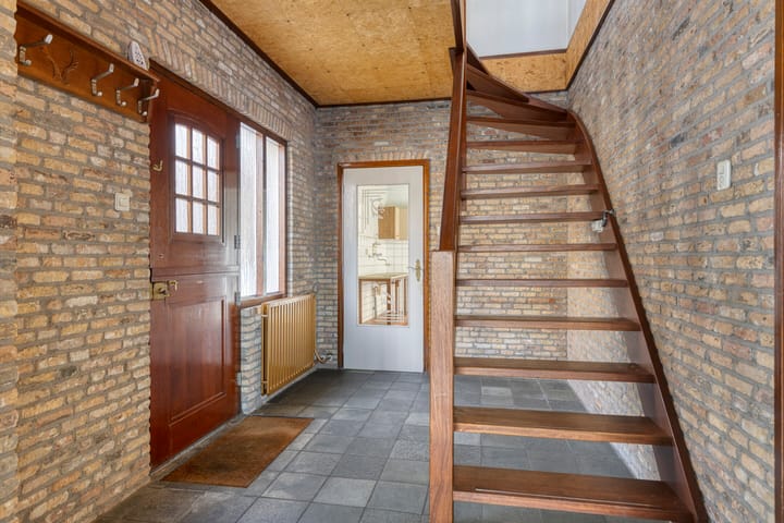 Foto 2 van Roosendaalseweg 124