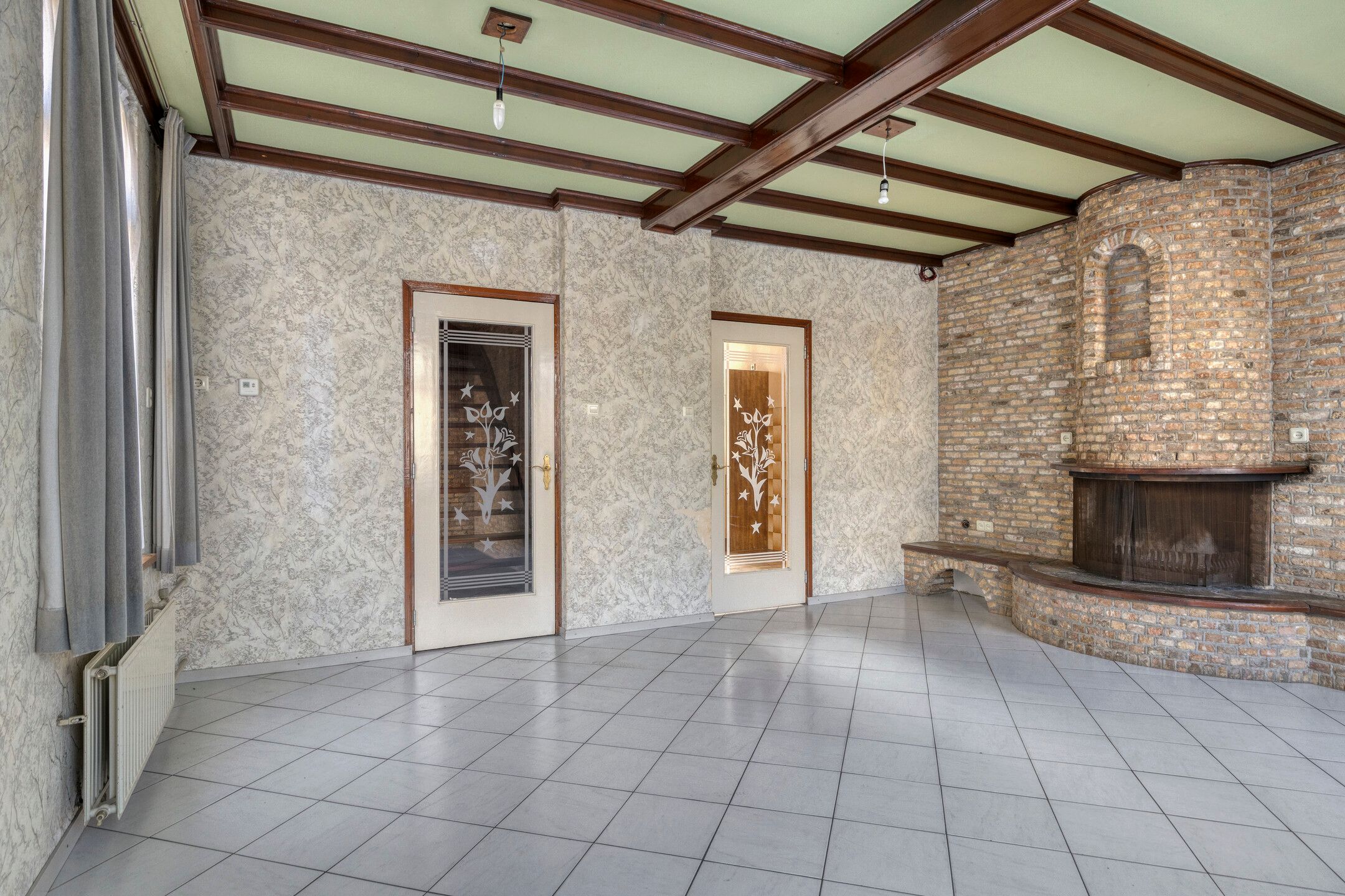 Foto 3 van Roosendaalseweg 124