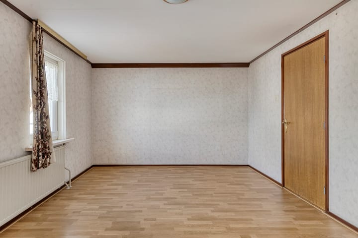 Foto 4 van Roosendaalseweg 124