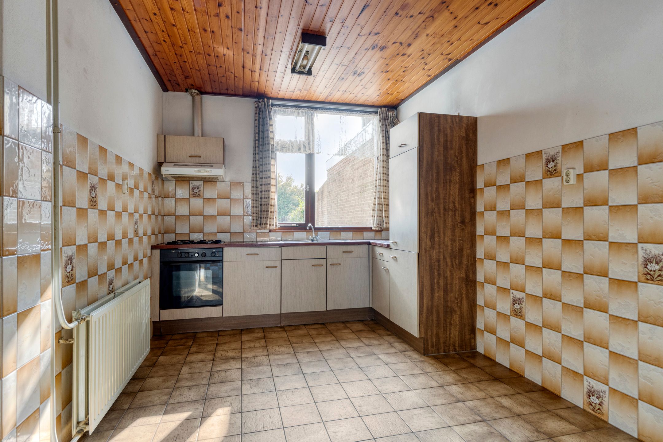 Foto 9 van Roosendaalseweg 124