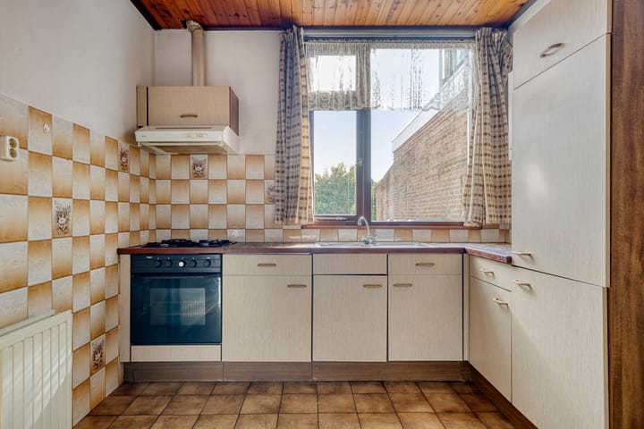 Foto 10 van Roosendaalseweg 124