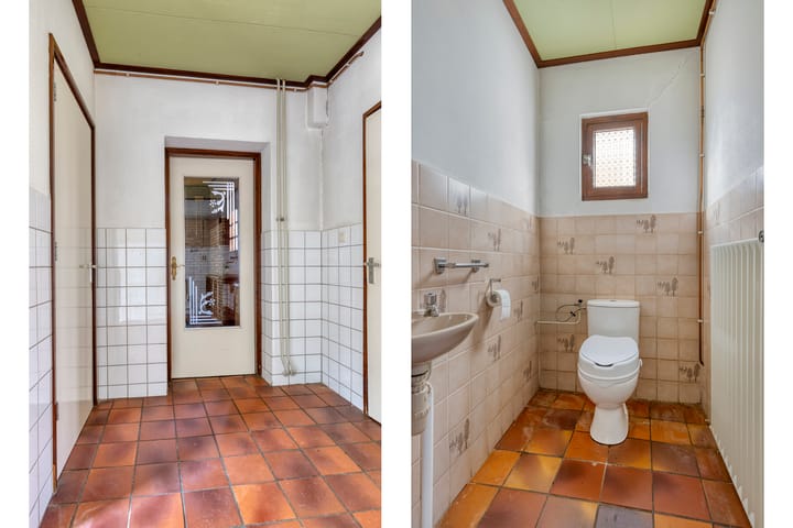 Foto 11 van Roosendaalseweg 124