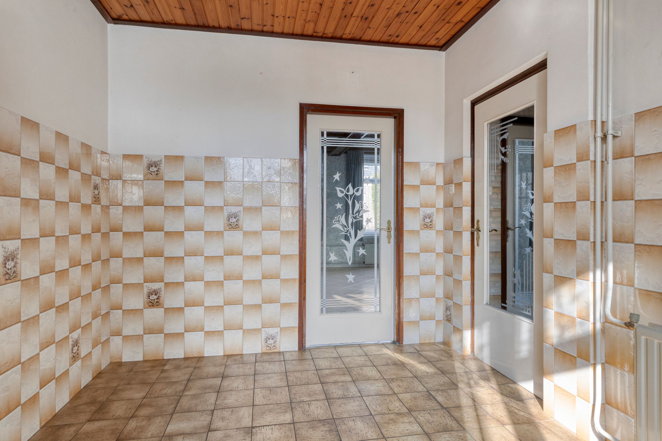 Foto 12 van Roosendaalseweg 124