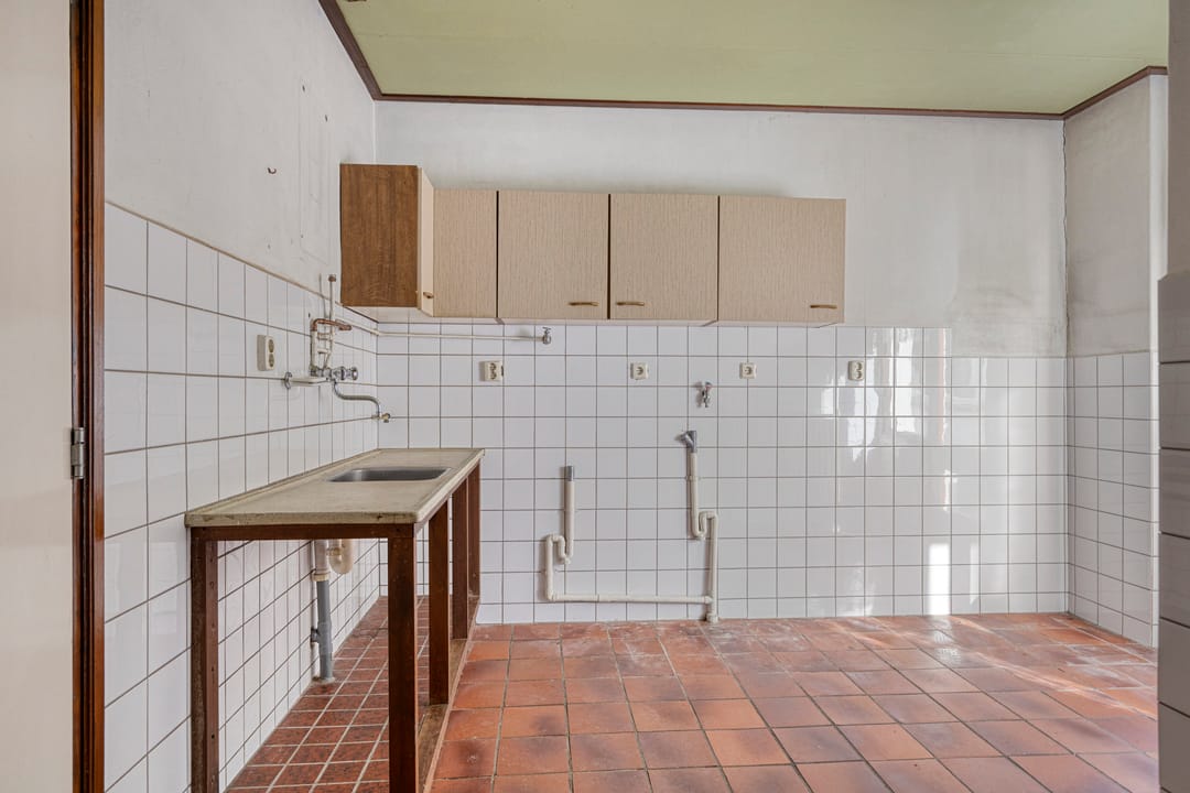 Foto 13 van Roosendaalseweg 124