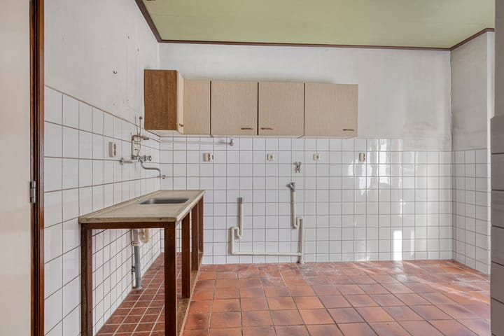 Foto 13 van Roosendaalseweg 124