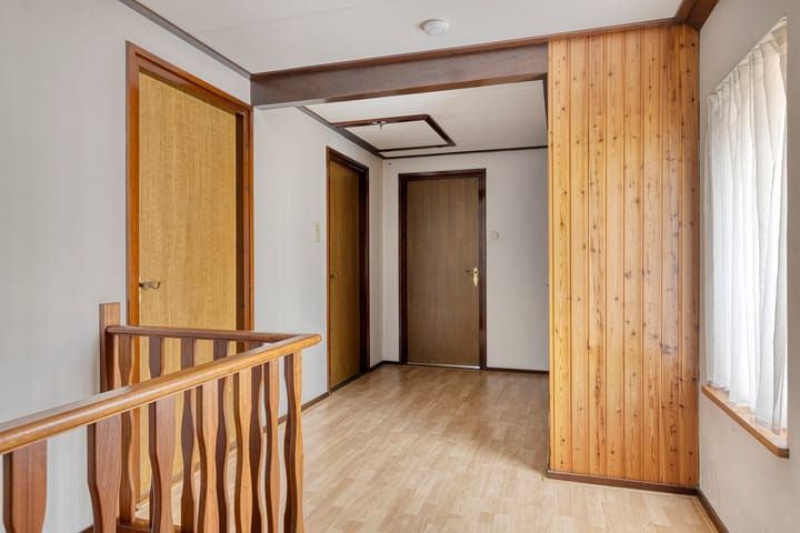 Foto 14 van Roosendaalseweg 124