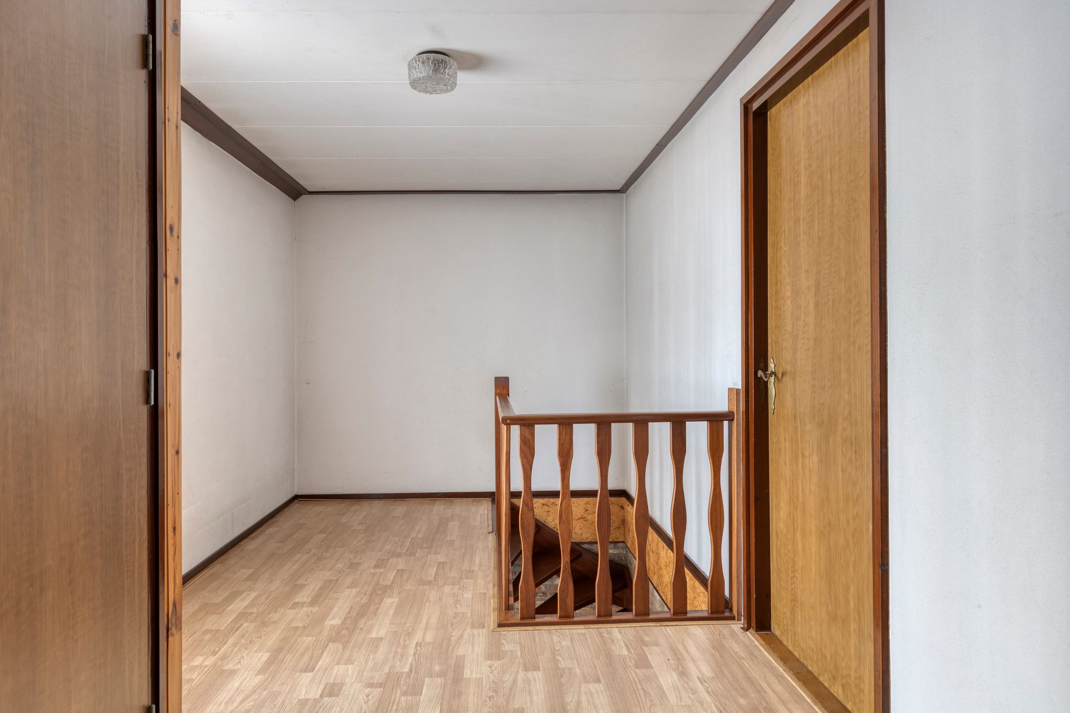 Foto 15 van Roosendaalseweg 124